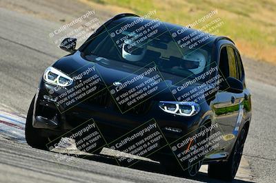 media/May-24-2025-Turn8 Trackdays (Sat) [[034586b55d]]/6 Beginner/Session 1 (On Ramp)/